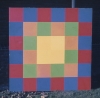 36 Squares 6 Colours